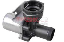 METZGER 0899084